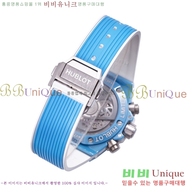 ������ ��� H6564100-4