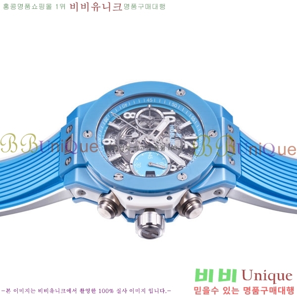 ������ ��� H6564100-4