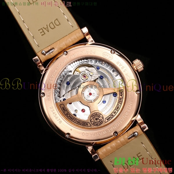 ���̴������� �ð� W359002-1