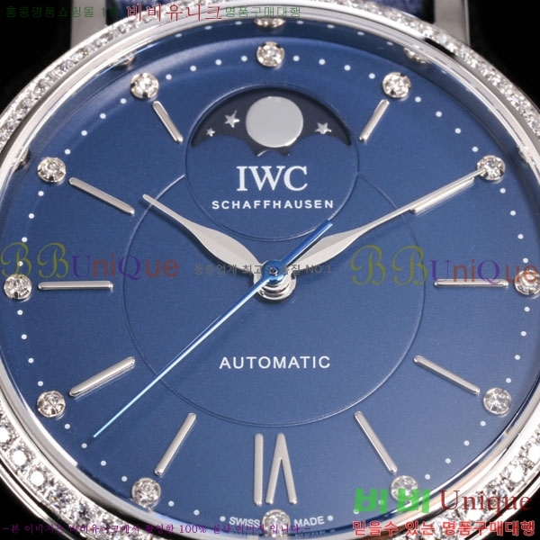 ���̴������� �ð� W359002-2