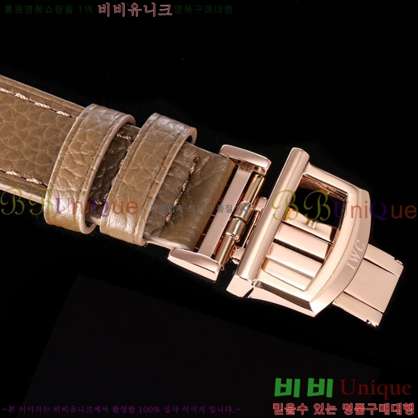 ���̴������� �ð� W359002-5