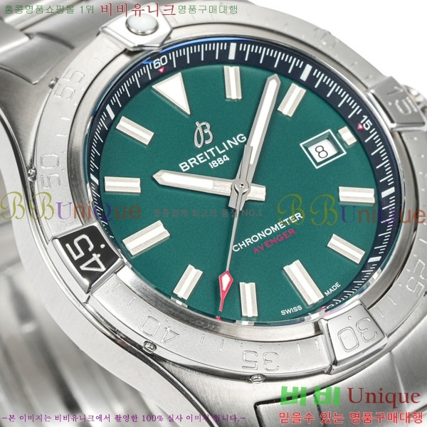 �����Ʋ�� �ð� �����ƽ A178101-5
