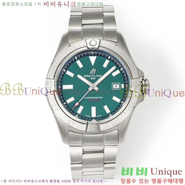 �����Ʋ�� �ð� �����ƽ A178101-5