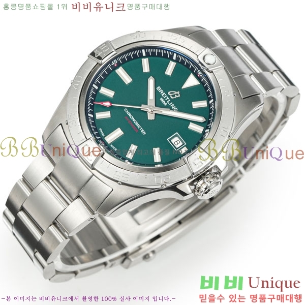 �����Ʋ�� �ð� �����ƽ A178101-1