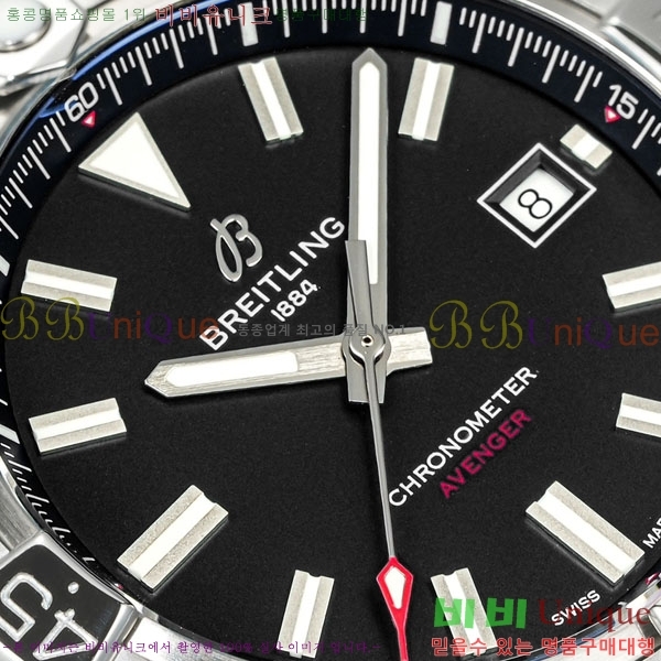 �����Ʋ�� �ð� �����ƽ A178101-2