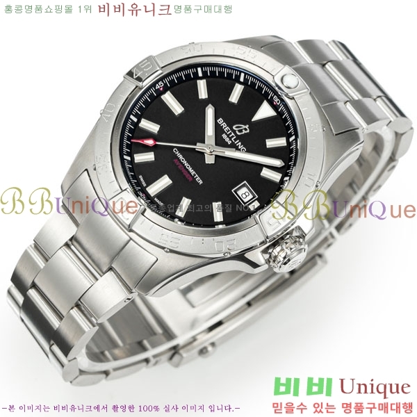 �����Ʋ�� �ð� �����ƽ A178101-2