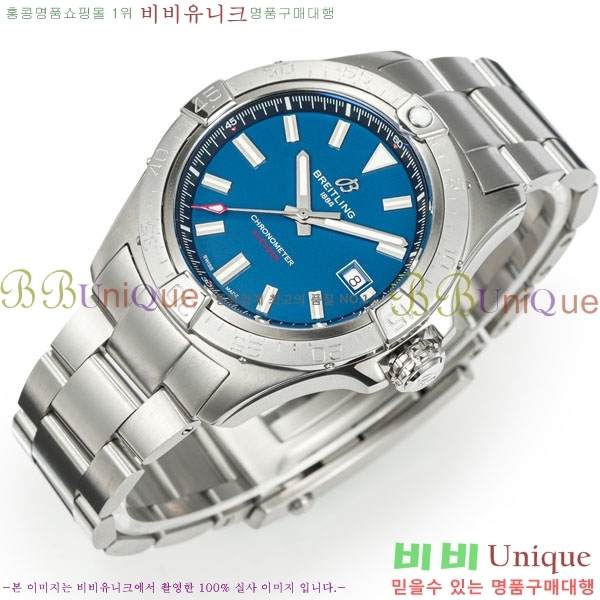 �����Ʋ�� �ð� �����ƽ A178101-3