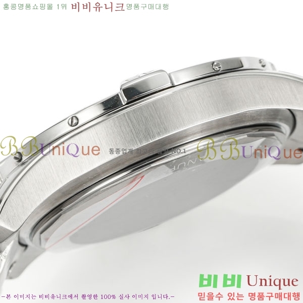 �����Ʋ�� �ð� �����ƽ A178101-3