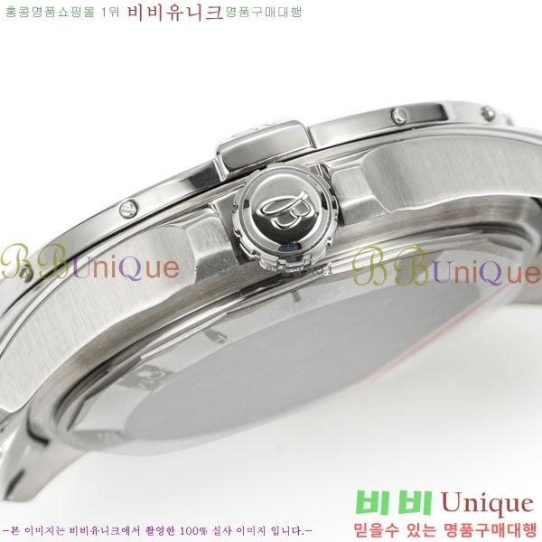 �����Ʋ�� �ð� �����ƽ A178101-3