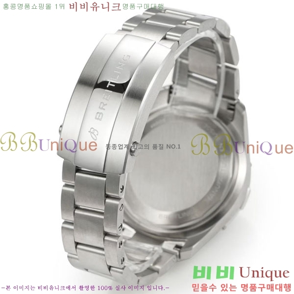 �����Ʋ�� �ð� �����ƽ A178101-4