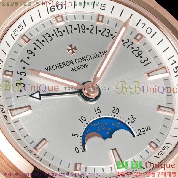 �ٽ��� �ܽ�źƾ �������� A210911-1