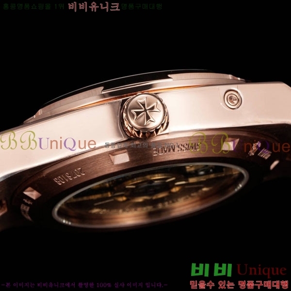 �ٽ��� �ܽ�źƾ �������� A210911-1