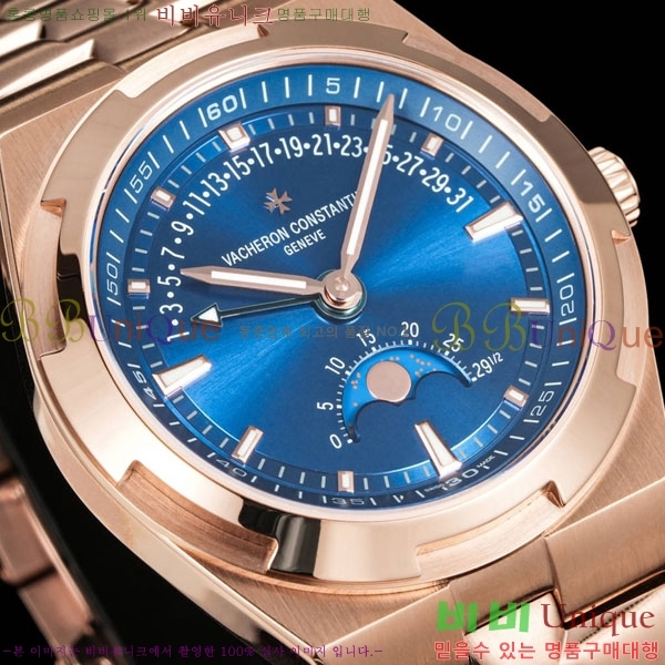 �ٽ��� �ܽ�źƾ �������� A210911-2