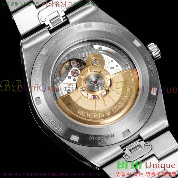 �ٽ��� �ܽ�źƾ �������� A210911-3