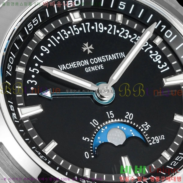 �ٽ��� �ܽ�źƾ �������� A210911-4