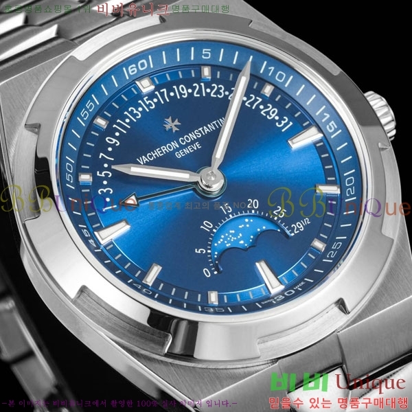 �ٽ��� �ܽ�źƾ �������� A210911-5