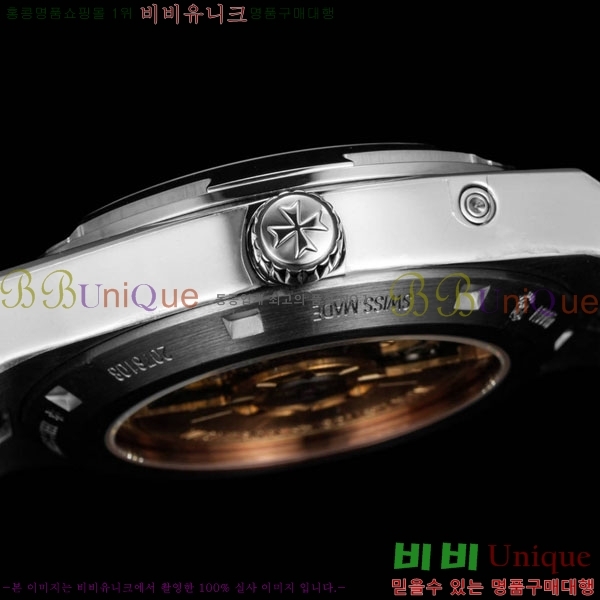 �ٽ��� �ܽ�źƾ �������� A210911-5