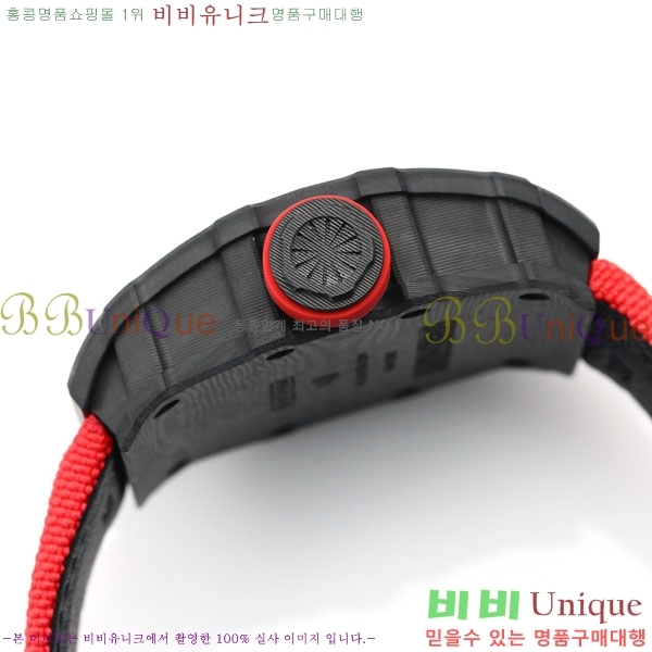 ������� �ð� RM 35-01-9