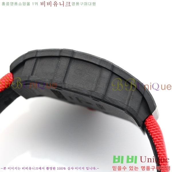 ������� �ð� RM 35-01-9