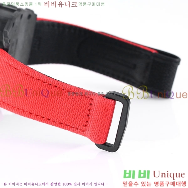 ������� �ð� RM 35-01-9
