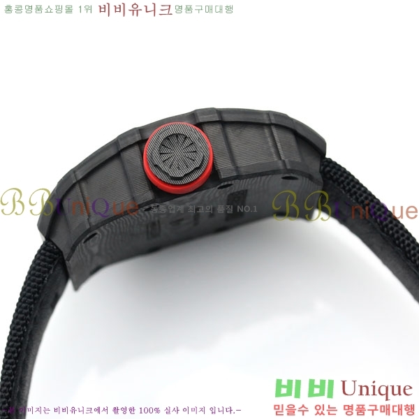 ������� �ð� RM 35-01-1