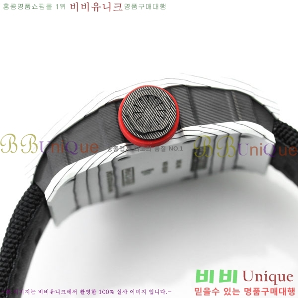 ������� �ð� RM 35-01-2