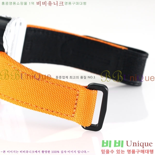 ������� �ð� RM 35-01-5