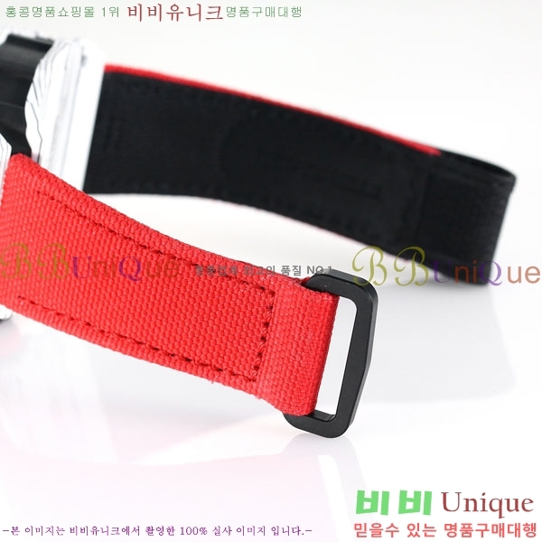 ������� �ð� RM 35-01-7