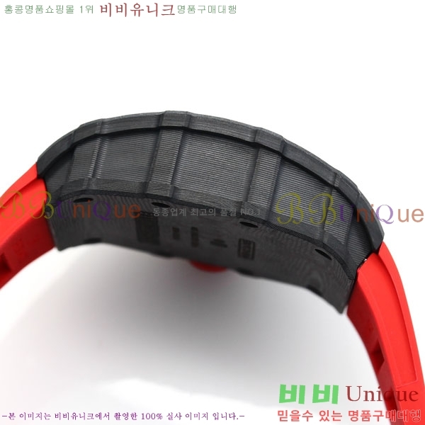 ������� �ð� RM 35-01-10