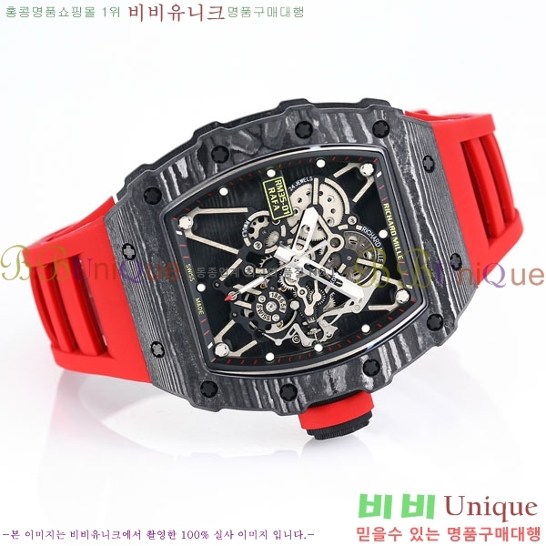 ������� �ð� RM 35-01-10