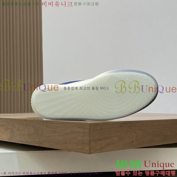 ���� ��**�� ����Ŀ�� 6MO669112-2