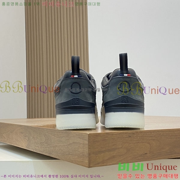 ���� ��**�� ����Ŀ�� 6MO669112-1