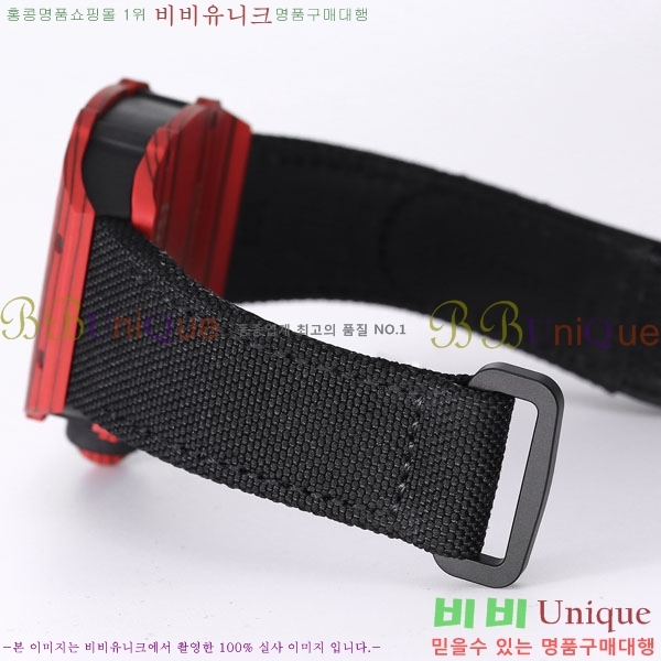 ������� �ð� RM 27-03-2
