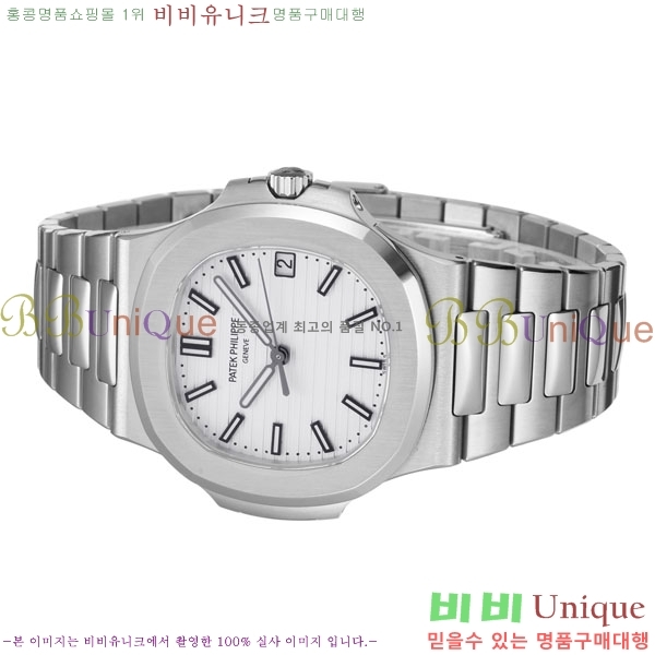 �����ʸ� ��ƿ���� �������� ��ƿ ��ġ 40mm A57550-4