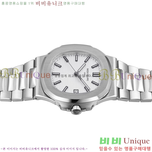 �����ʸ� ��ƿ���� �������� ��ƿ ��ġ 40mm A57550-4