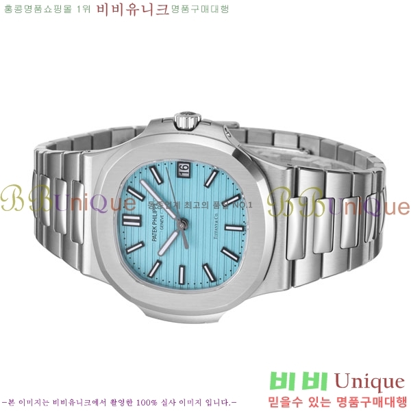 �����ʸ� ��ƿ���� �������� ��ƿ ��ġ 40mm A57550-5