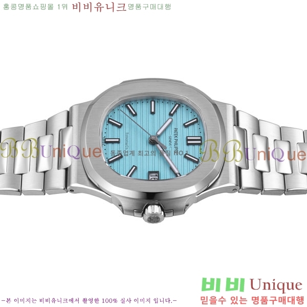 �����ʸ� ��ƿ���� �������� ��ƿ ��ġ 40mm A57550-5