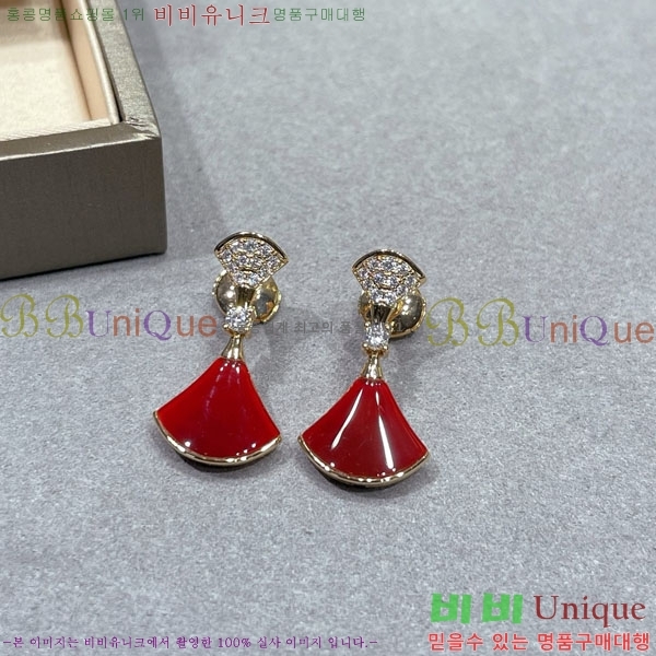 ���� �Ұ��� �Ͱ��� B5544812
