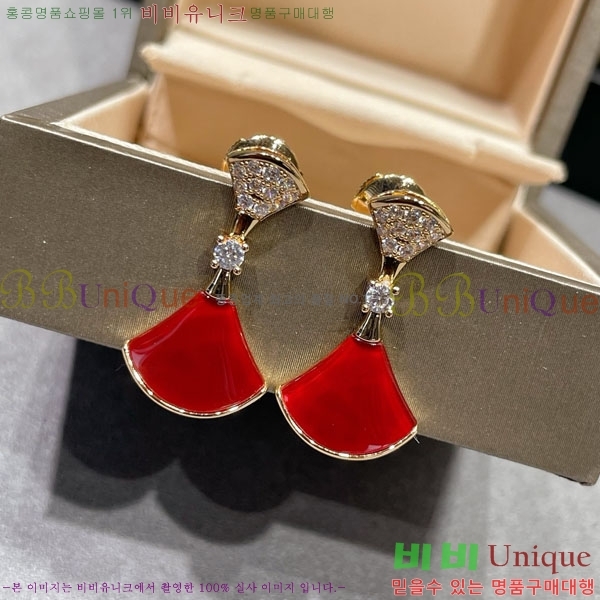 ���� �Ұ��� �Ͱ��� B5544812