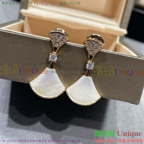 ���� �Ұ��� �Ͱ��� B5544812