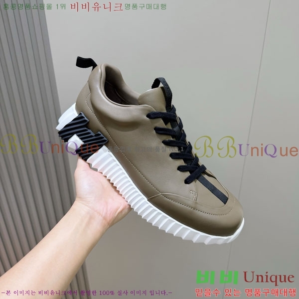 ���� �����޽� ����Ŀ�� 2HE00609-4