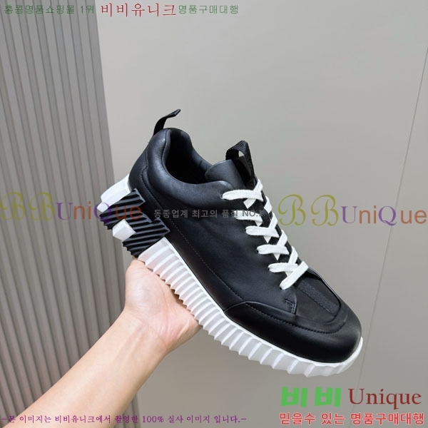 ���� �����޽� ����Ŀ�� 2HE00609-3