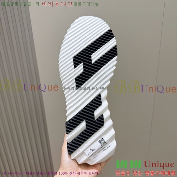 ���� �����޽� ����Ŀ�� 2HE00609