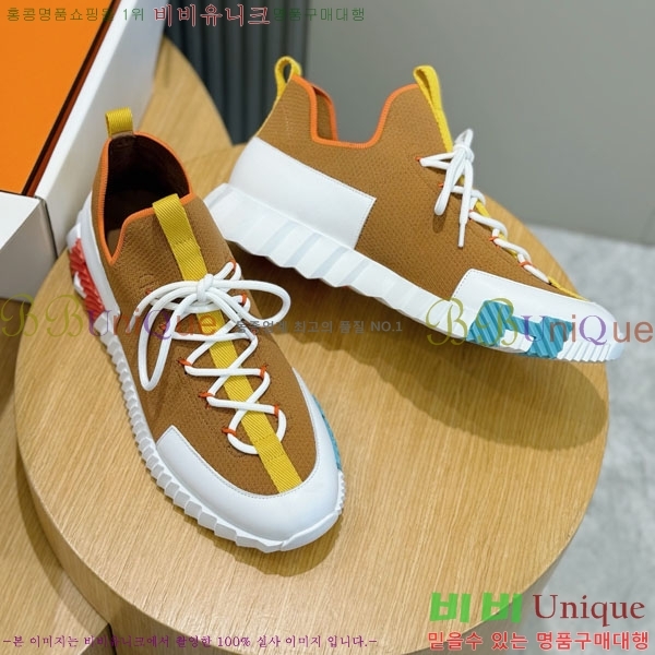 ���� �����޽� ����Ŀ�� 2HE00601-10
