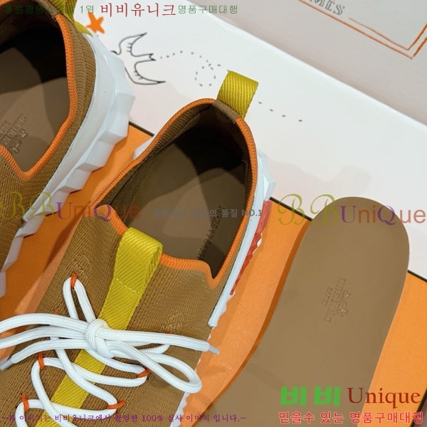 ���� �����޽� ����Ŀ�� 2HE00601-10