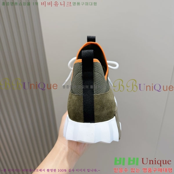 ���� �����޽� ����Ŀ�� 2HE00601-9
