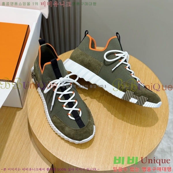 ���� �����޽� ����Ŀ�� 2HE00601-9
