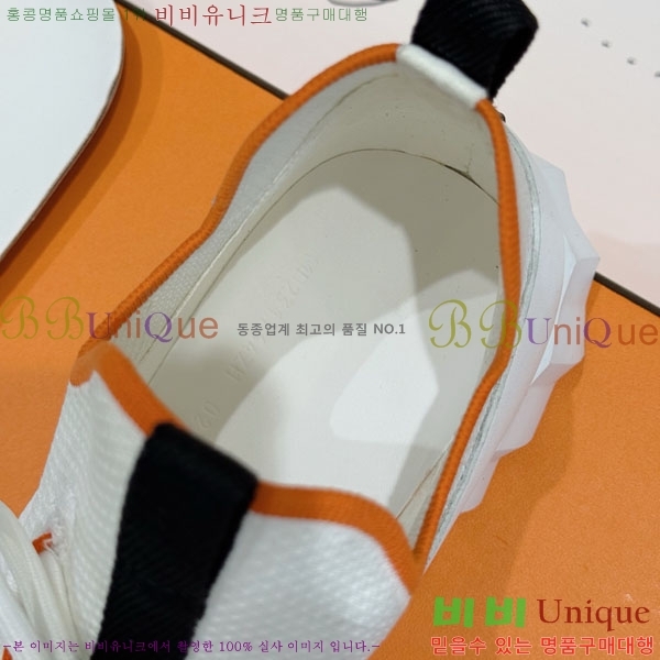 ���� �����޽� ����Ŀ�� 2HE00601-8