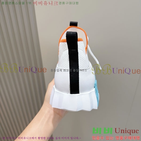 ���� �����޽� ����Ŀ�� 2HE00601-8