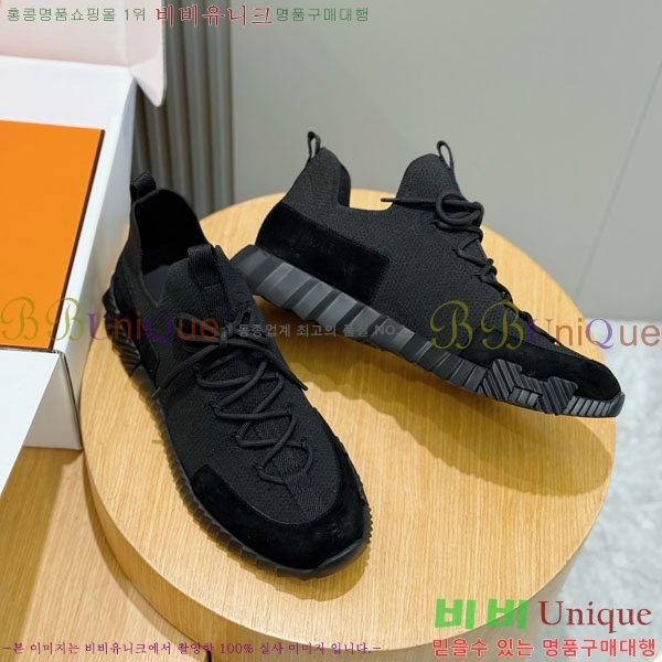���� �����޽� ����Ŀ�� 2HE00601-7